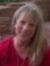 Rhonda ...