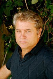 Darrell Rackley