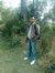 Vivek P...
