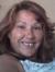 Wendy L...