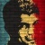 Ahmed Shahboub