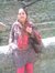 Bhumika...