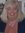 Diane Madsen | 3 comments