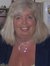 Diane Madsen