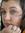 Brittani Stewart | 1 comments