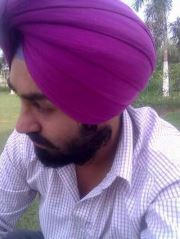 Hardeep Naraan