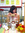 Christina (ChristinaofFSC) | 3 comments
