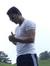 Manoj S...