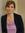 Tammy Mckeever | 1 comments