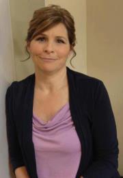 Tammy Mckeever