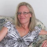 Suzanne Milan