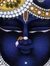 Divyesh...