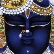 Divyesh Patel