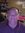 Steve Corley | 3 comments