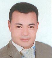 Hazem Oda