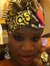 Fatou S...