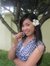 Sophy Lam