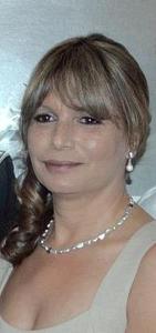 Mandy De cerff-holifield