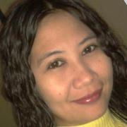 Leanne Reyes