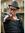 Corbin Earl | 1 comments