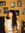 member photo member photo