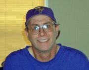 Mike Vadakin