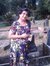 Savita ...