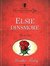Elsie R...