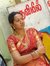 Nisha S...