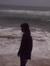 Kamna G...
