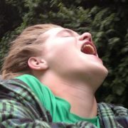 Troy Weatherly