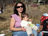 Кристина Пантелеева