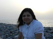 Prathibha Bijoy