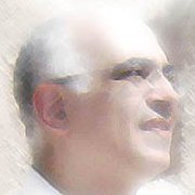 Hesham Eissa