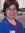 Joyce Baskind