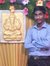 Vignesh...