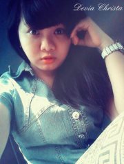 Devia Christa