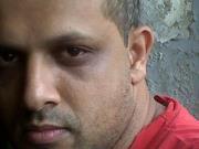 Prem Kamath