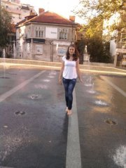 Йоана Донева