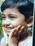 Sandhya...