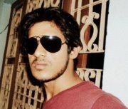 Rohan Chauhan