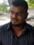 Kannan Don
