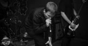 Tyler Dennen