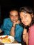 Ambrish...