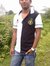 Sagar G...