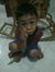 Ahmad