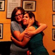 Ragazzasveglia Dorme