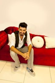 Hatem Sipahi