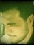 Wael El...