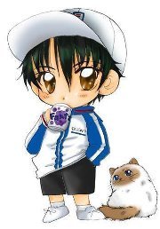 Yu Chia